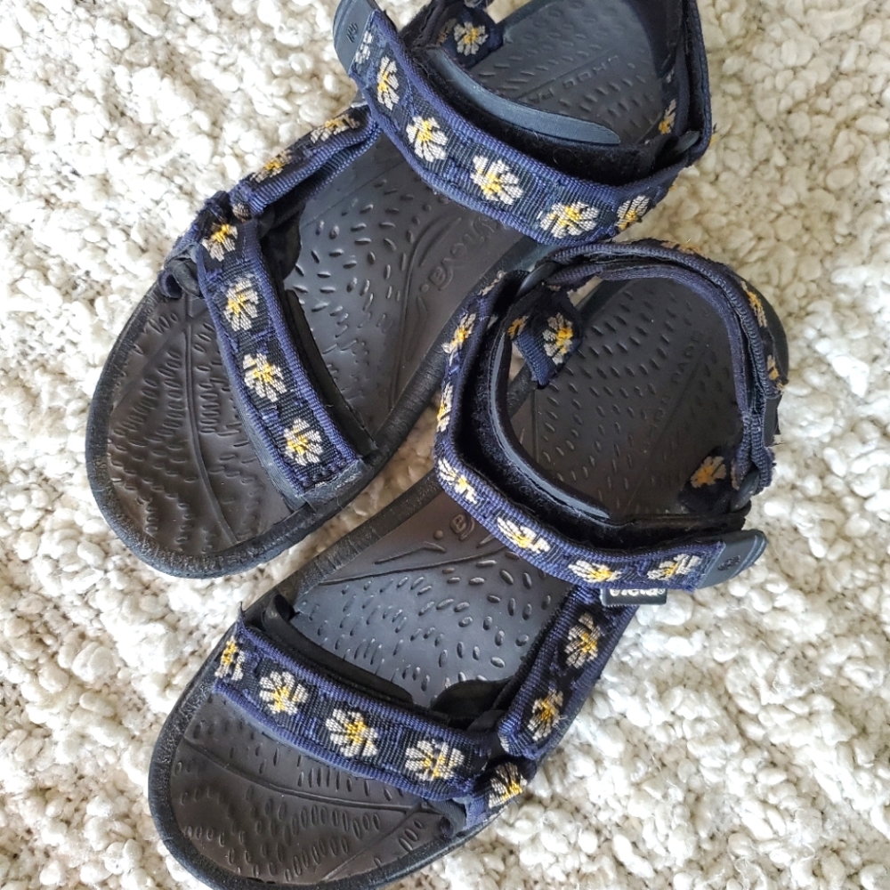 Teva Sport Sandal